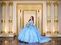 20 ABRIL 2026 MARICELA ESPINOZA #7728 (RAFA)_RDM8460