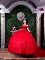 07 MARZO 2026 .- ALICIA GASPAR #8346 (RAFA)_RDM9257