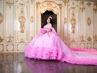 #8513 JESICA MUÑOZ AADR8297
