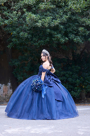 15 AGOSTO 2026 .- ANGLEICA MARLENNE #8314 (RAFA)_RDM1412
