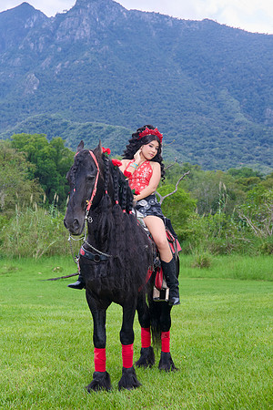 06 OCTUBRE 2026 PERLA GAYTAN #1240 (RAFA)_RDM2250