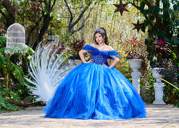 10 MARZO 2026 .- MARIA DEL ROSARIO #1231 (RAFA)_RDM9653