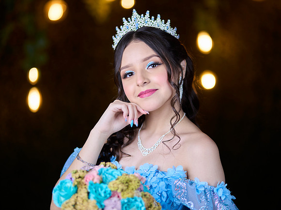 20 ABRIL 2026 MARICELA ESPINOZA #7728 (RAFA)_RDM8605