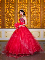 26 DICIEMBRE 2025 BEATRIZ ADRIANA HERNANDEZ #8232 (RAFA) _RDM1278