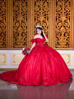 01 AGOSTO 2026 .- ELIZABETH HDZ #8609 (RAFA)_RDM6901