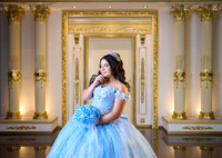 15 MAYO 2026 .-MAYRA GALVAN #8423 (RAFA)_RDM2289
