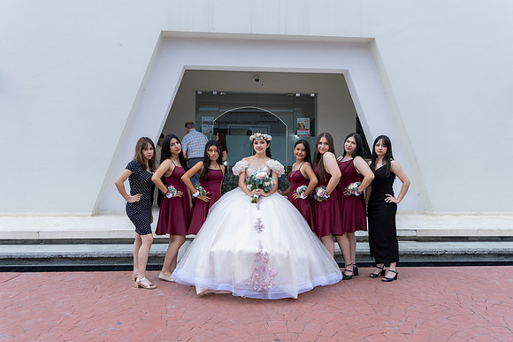 08 AGO 26 #1047 MARICELA GALLEGOS_CTR3113