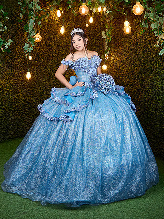 06 SEPTIEMBRE #8632 PAMELA ESPINOZAESQL0853