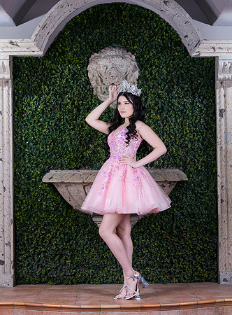 19 FEBRERO 2026.- JOHANA ARELY FUENTES #8324 (RAFA)_RDM7349