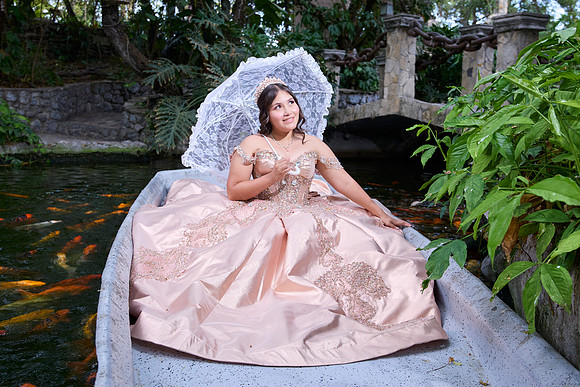 03 SEPTIEMBRE 2026 .- ASHLY NAOMI #8078 (RAFA)_RDM9843