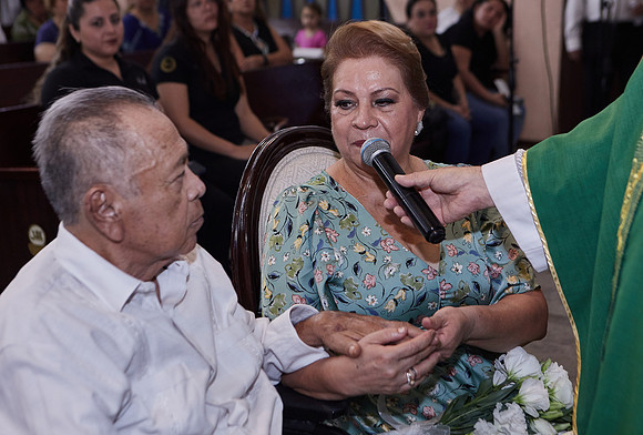 26 JUNIO 2025 PERLA VERONICA MENDEZ #7820 (PACO) _MG_9530