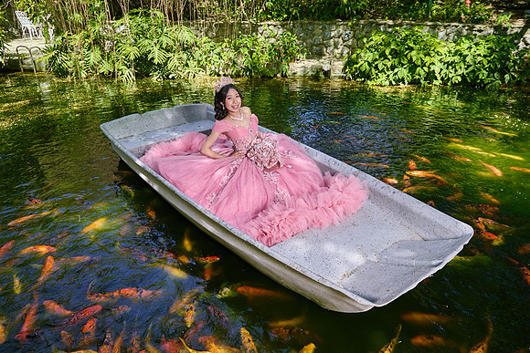 AADR2961