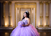 21 JUNIO 2026 BARUC LUNA # (XV CD) RAFA _RDM1209