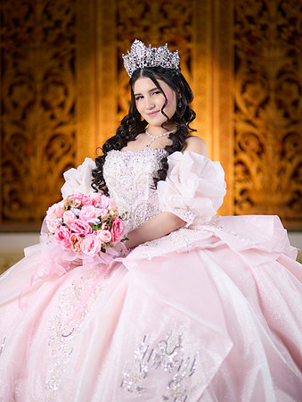 19 FEBRERO 2026.- JOHANA ARELY FUENTES #8324 (RAFA)_RDM7196