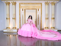 #8513 JESICA MUÑOZ AADR8176