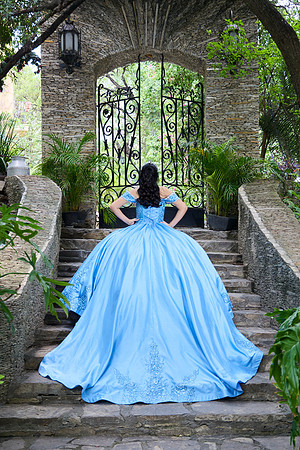 27 MAYO 2026 .- GRACIELA CORTEZ #1268 (RAFA)_RDM4220