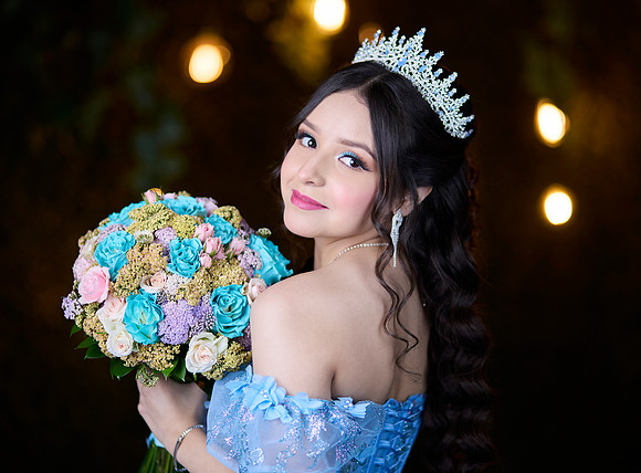20 ABRIL 2026 MARICELA ESPINOZA #7728 (RAFA)_RDM8607
