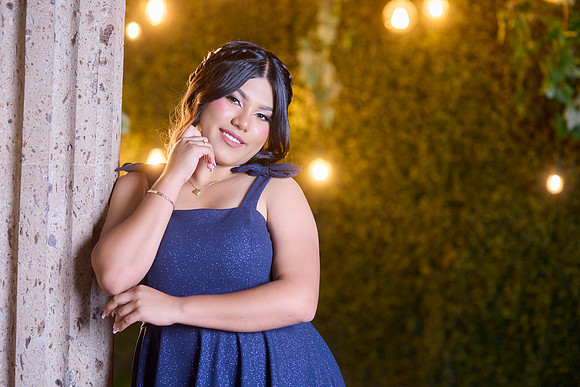 30 JULIO 2026 .- IRMA FABIOLA #8014 (RAFA)_RDM6391