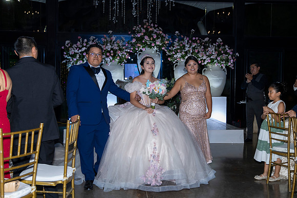 08 AGO 26 #1047 MARICELA GALLEGOS_CTR3455