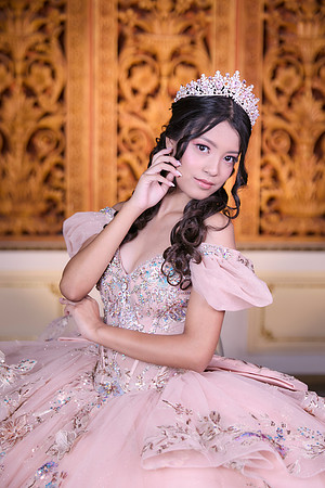 #1272 IVONE JOHANA AADR1084