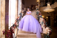 26 JULIO 2026 .-MAYRA ALEJANDRA #8028 (RAFA)_RDM5995