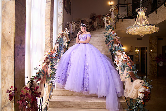26 JULIO 2026 .-MAYRA ALEJANDRA #8028 (RAFA)_RDM5995