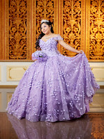 10 FEBRERO #7619 JESSICA SANDOVAL ESQL9680