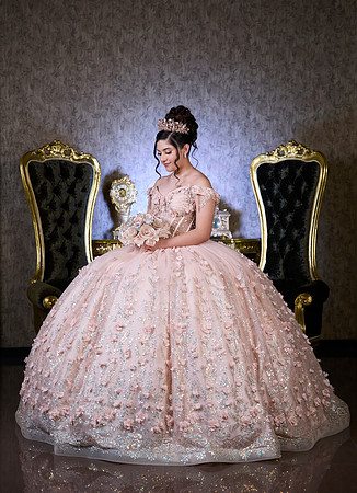 04 MARZO 2026 .- SANDRA CECILIA LOREDO #2924 (RAFA)_RDM8984