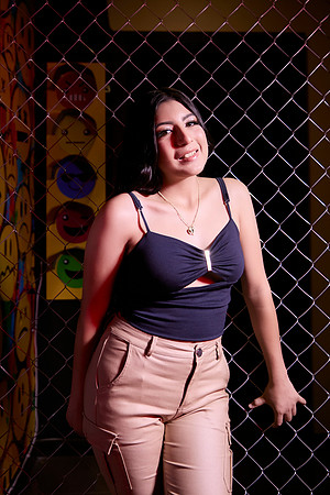 #1272 IVONE JOHANA NAJERA AADR0157