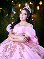 #8513 JESICA MUÑOZ AADR8271