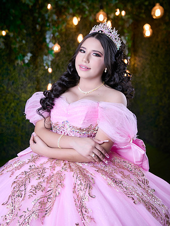 #8513 JESICA MUÑOZ AADR8271