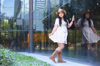 15 MAYO 2026 .- MAYRA GALVAN #8423 (RAFA)_RDM1773