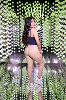 #1272 IVONE JOHANA NAJERA AADR0013