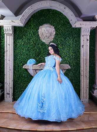 15 MAYO 2026 .-MAYRA GALVAN #8423 (RAFA)_RDM2357