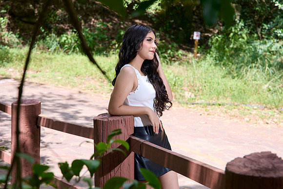 08 JULIO 2026 .- MARIA DE LOS ANGELES #1207 (RAFA)_RDM9459
