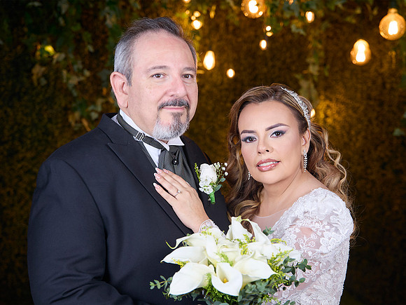 20 MARZO 2026 .-CARMEN CAROLINA #8341 (RAFA) _RDM0600