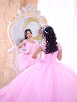 22 AGOSTO 2026 .- ADRIANA GOMEZ #7747 (RAFA)_RDM2563