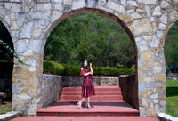 31 JULIO 2026 .- ANGELICA MARLEN GARCIA #8314 (RAFA) _RDM6614