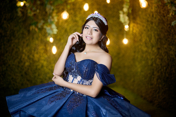 #1272 IVONE JOHANA _CRE9489