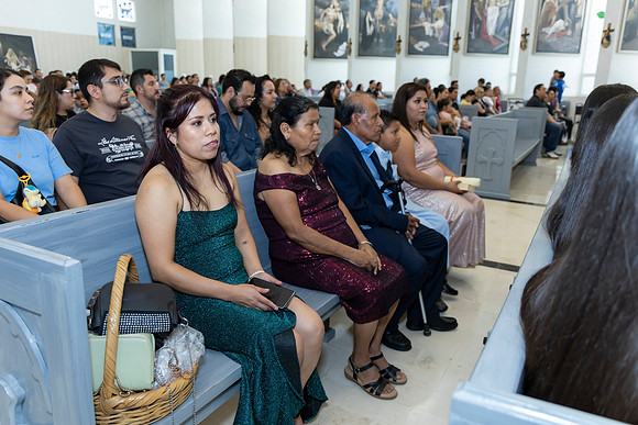 08 AGO 26 #1047 MARICELA GALLEGOS_CTR3163
