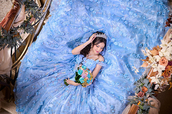 20 ABRIL 2026 MARICELA ESPINOZA #7728 (RAFA)_RDM8709