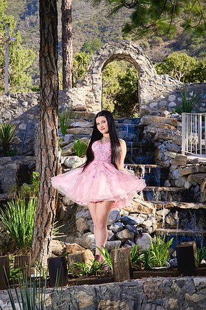 27 MARZO 2026 .-JOHANA ARELY FUENTES #8324 (RAFA)_RDM8148