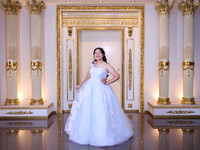#8041 MACRINA BARRON225A9859