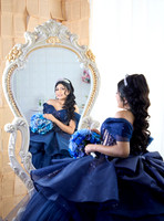 #1272 IVONE JOHANA _CRE9371