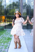 15 MAYO 2026 .- MAYRA GALVAN #8423 (RAFA)_RDM1763