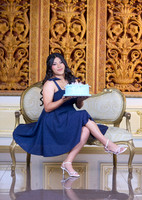 30 JULIO 2026 .- IRMA FABIOLA #8014 (RAFA)_RDM6289
