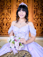 #8300 SARAHI POMPA AADR0139