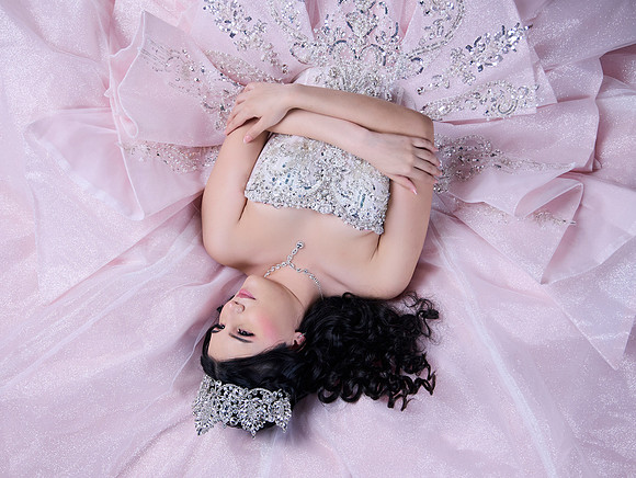 19 FEBRERO 2026.- JOHANA ARELY FUENTES #8324 (RAFA)_RDM7326