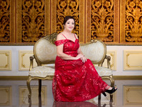 28 ENERO 2025 MARIA DE LOS ANGELES SALAZAR #8220 RAFA) _RDM1349