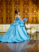 06 SEPTIEMBRE #8632 PAMELA ESPINOZAESQL0804